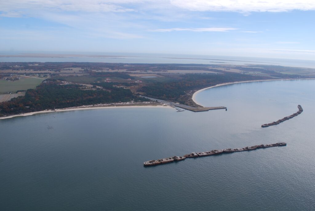 Aerial-view-of-Kiptopeke-State-Park-1024x685.jpeg